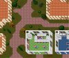 pokemon1k.jpg pokemon1k.jpg
