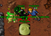13038334.png