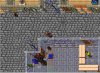 depot.jpg