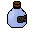 potion.gif