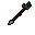 arrow_1.png