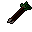 arrow_2.png