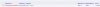 download.jpg