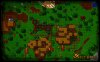 village.jpg