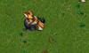 test monster.png