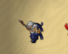 test monster.png