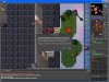 draxDED.jpg