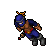 Outfit_Assassin_Male_Addon_3.gif