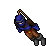 Outfit_Assassin_Female_Addon_1.gif