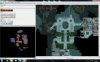Gray island deeplings.jpg Gray island deeplings.jpg