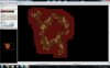 stampor trackt.jpg stampor trackt.jpg
