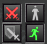 t4znpsniw.png