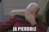 Ja-pierdole.jpg Ja-pierdole.jpg