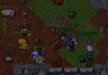 kyrah test server.png kyrah test server.png