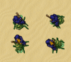 test monster.png