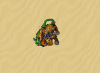 test monster.png