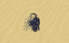 test monster.png