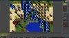 worales.jpg