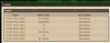 1.jpg 1.jpg
