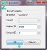 tutorial2.png tutorial2.png