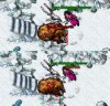 test monster.jpg