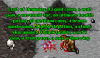 hemming.png