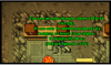pic1.png