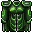 Earthborn_Titan_Armor.gif