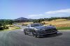 2013_mercedes-benz_sls-amg_actf34_ns_100912_717.jpg