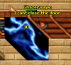SwX8G.png