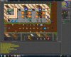 t6items.jpg