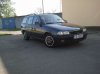 15878189_3_644x461_opel-astra-17-td-kombi-1996-opel_rev004.jpg