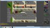 error1.jpg