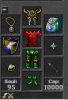 eq.png