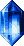 FFI_Water_Crystal_GBA.PNG