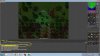 Demon oak record.jpg