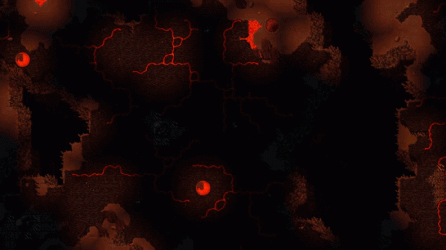 2026-02-15_08-36-40.gif