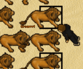 burst_arrow.gif