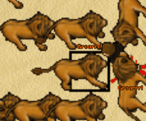 poison_arrow.gif