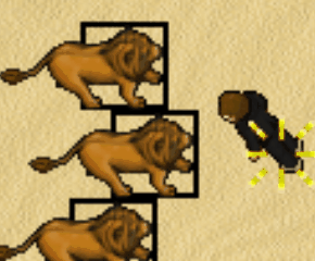 electric_arrow.gif