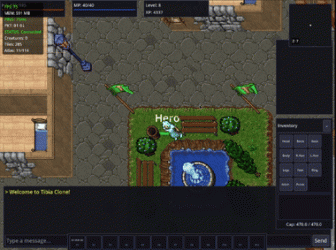 screen-recording.gif screen-recording.gif