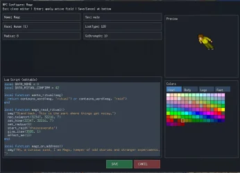 editor-wip2.webp