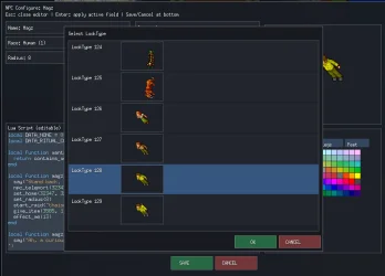 editor-wip3.webp