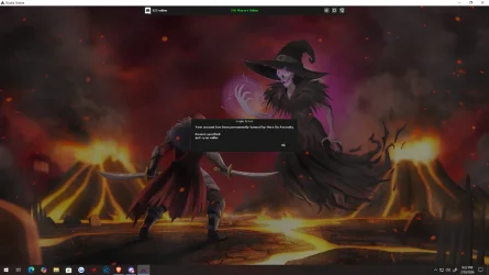 1771641048061.webp