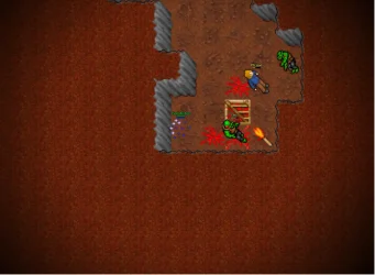 pic5.webp