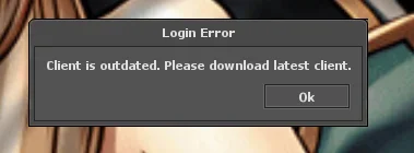 1771722628994.webp