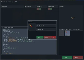 Screenshot 2026-02-22 at 06.34.47.webp