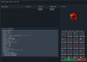 Screenshot 2026-02-22 at 14.01.23.webp
