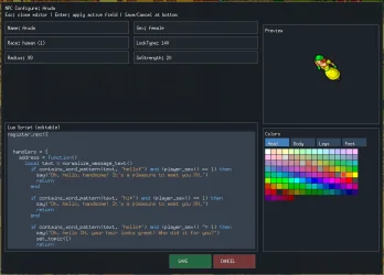 Screenshot 2026-02-22 at 14.01.38.webp