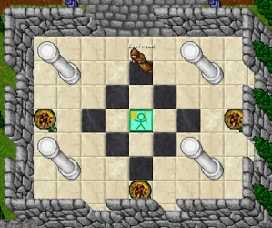 Screenshot 2026-02-22 at 14.04.00.webp